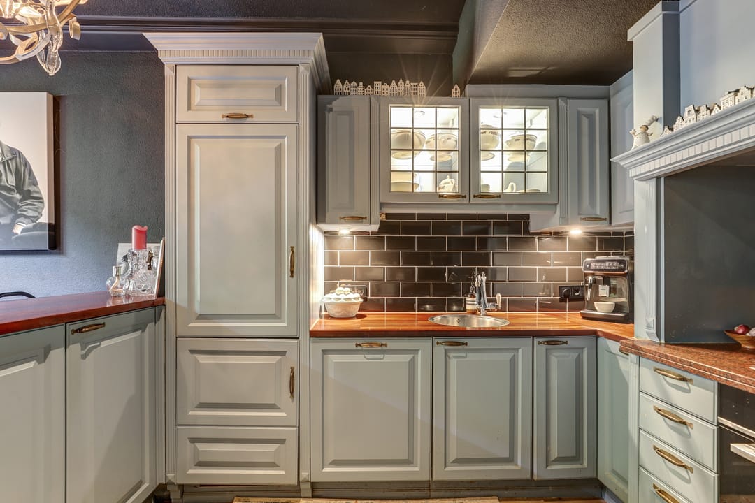 Foto 7 van Voorstraat 3