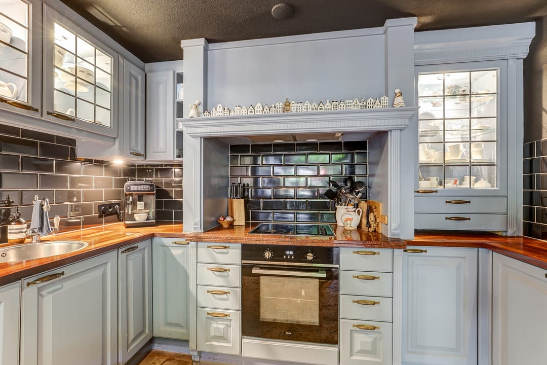 Foto 8 van Voorstraat 3