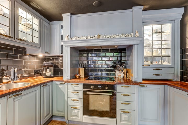 Foto 8 van Voorstraat 3