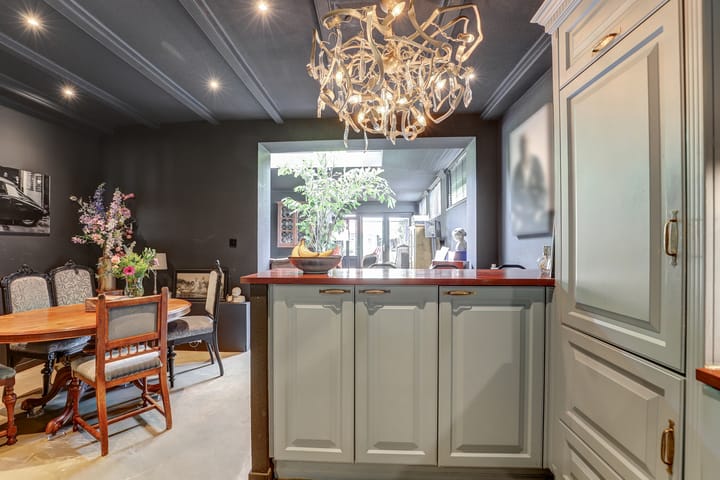 Foto 9 van Voorstraat 3