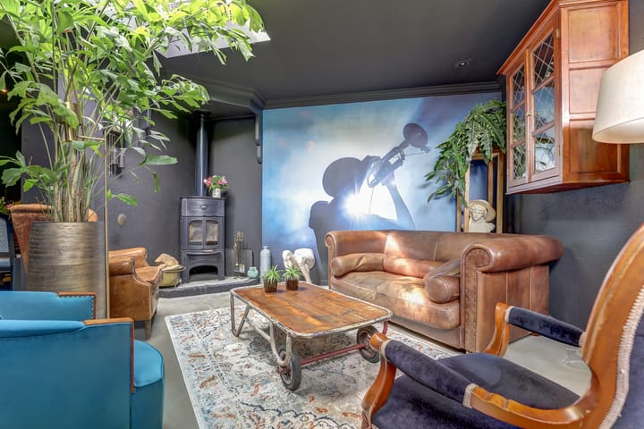 Foto 11 van Voorstraat 3