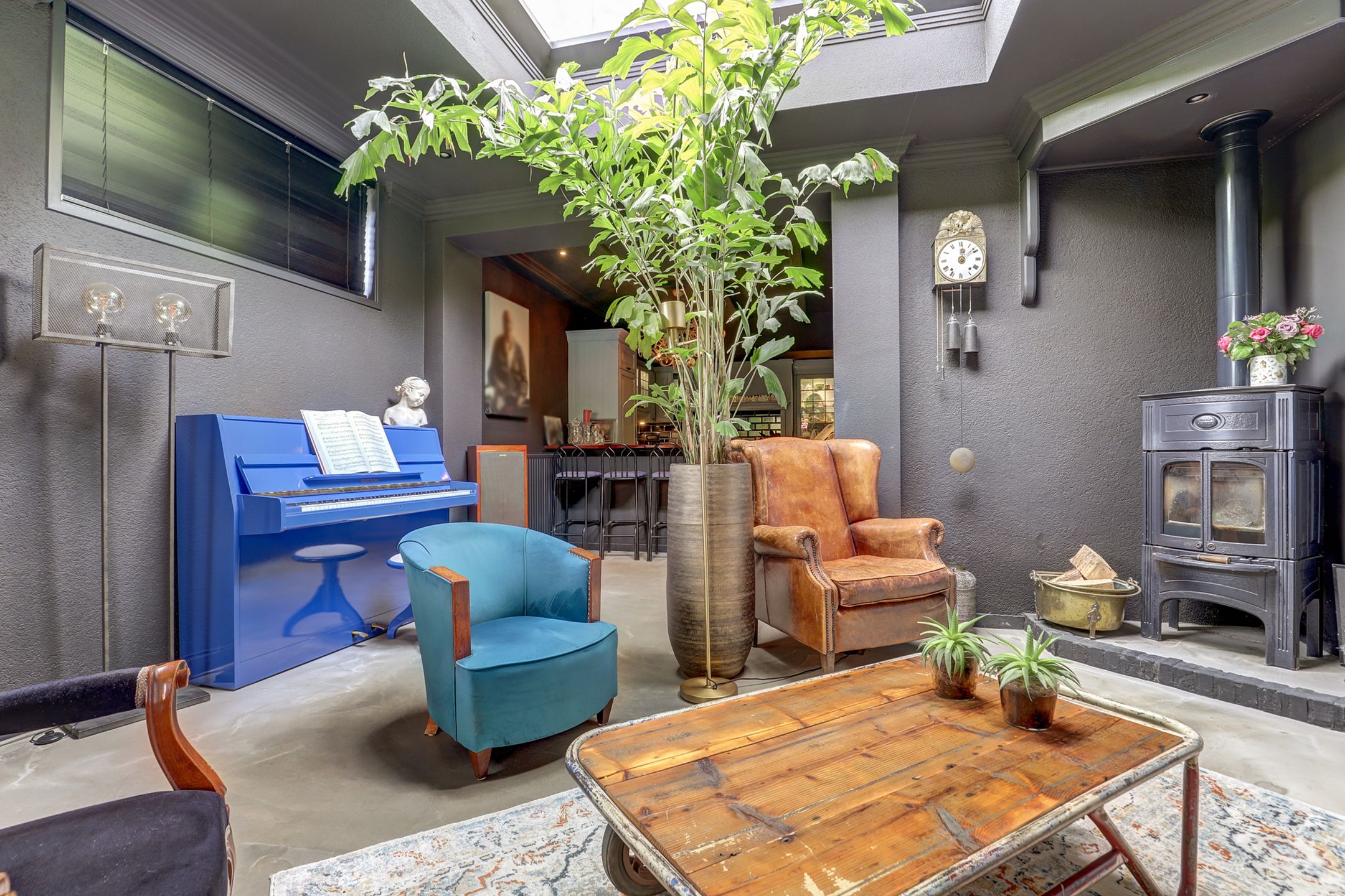 Foto 12 van Voorstraat 3