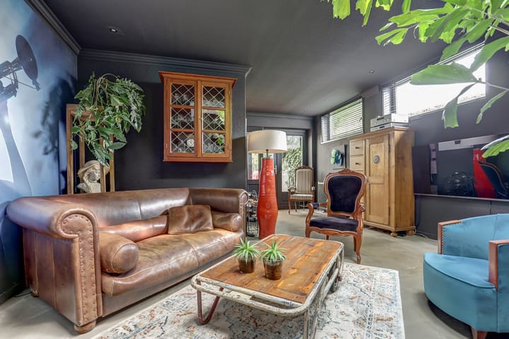 Foto 13 van Voorstraat 3