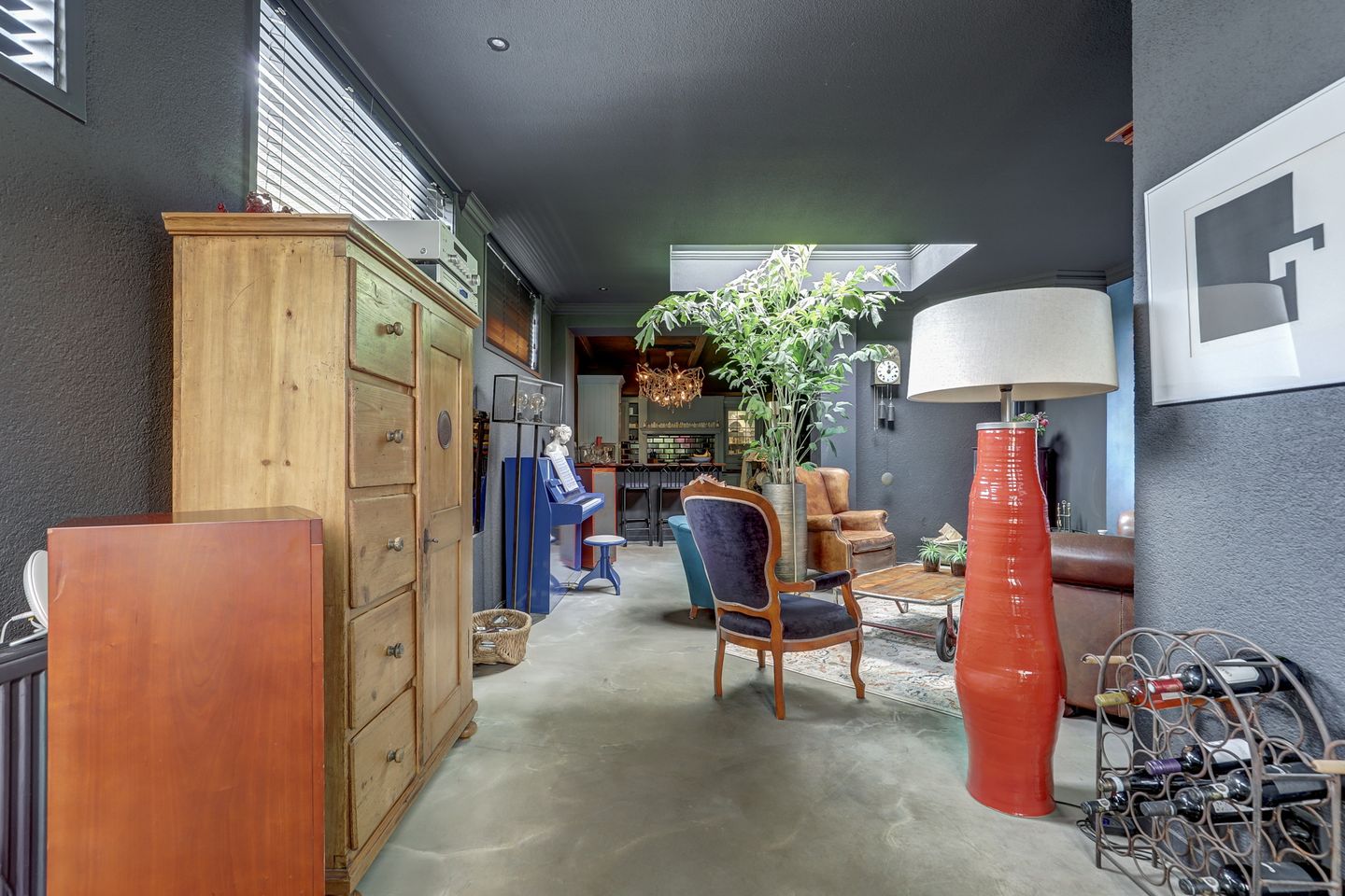 Foto 14 van Voorstraat 3