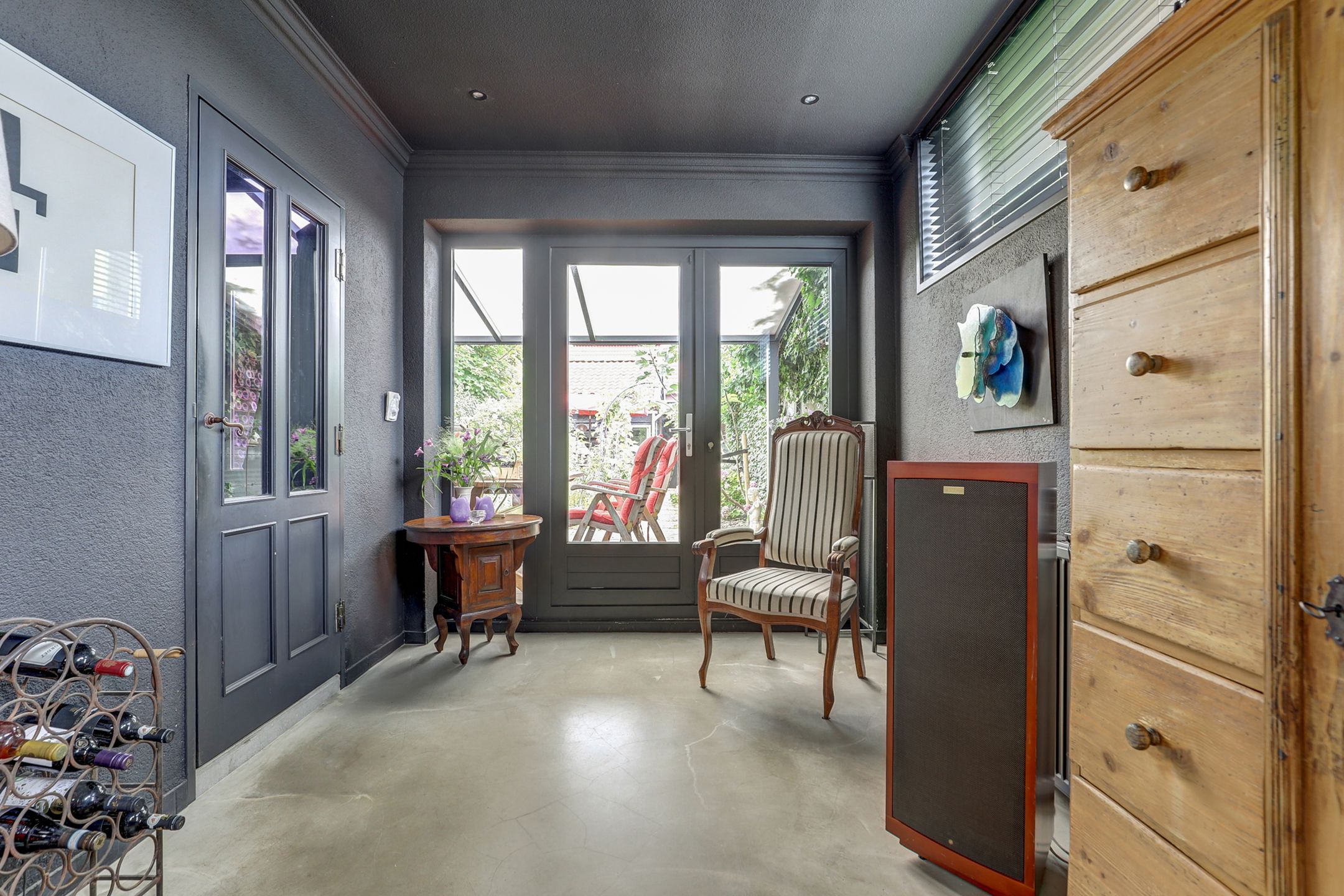 Foto 15 van Voorstraat 3