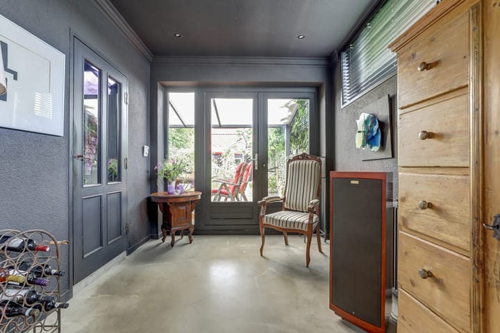 Foto 15 van Voorstraat 3