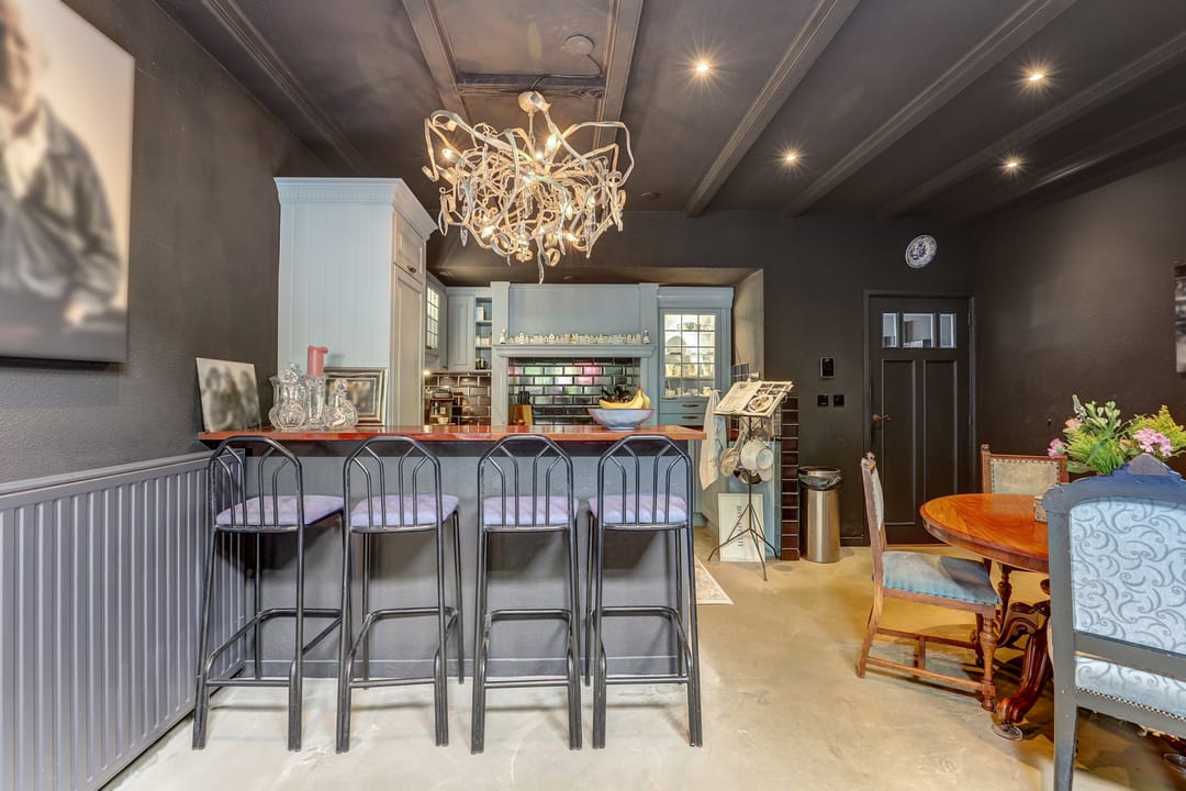 Foto 16 van Voorstraat 3