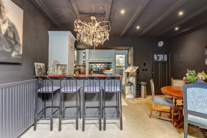 Foto 16 van Voorstraat 3