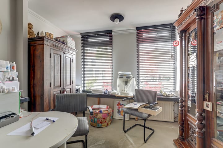 Foto 17 van Voorstraat 3