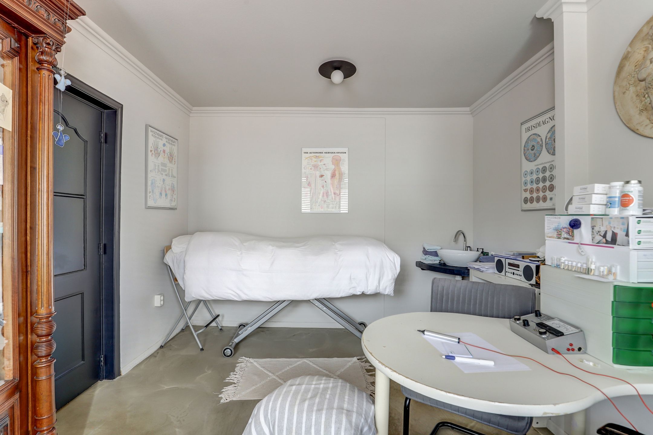 Foto 18 van Voorstraat 3