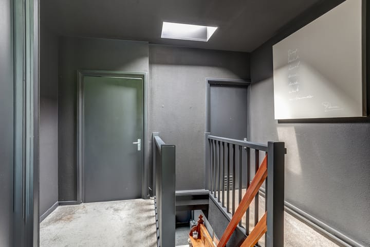 Foto 19 van Voorstraat 3