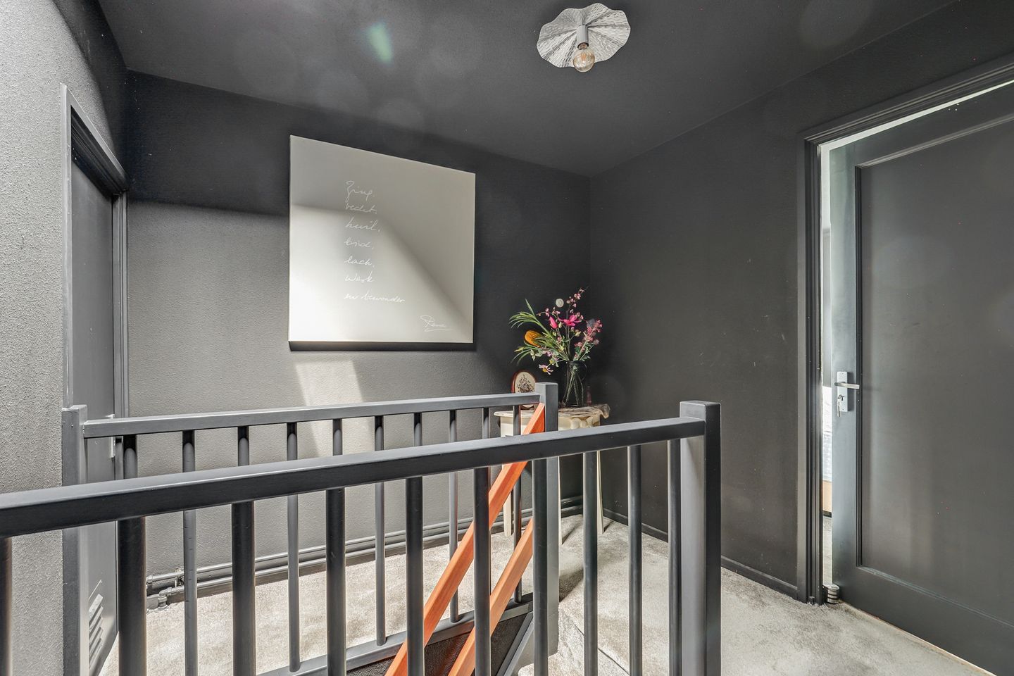 Foto 20 van Voorstraat 3