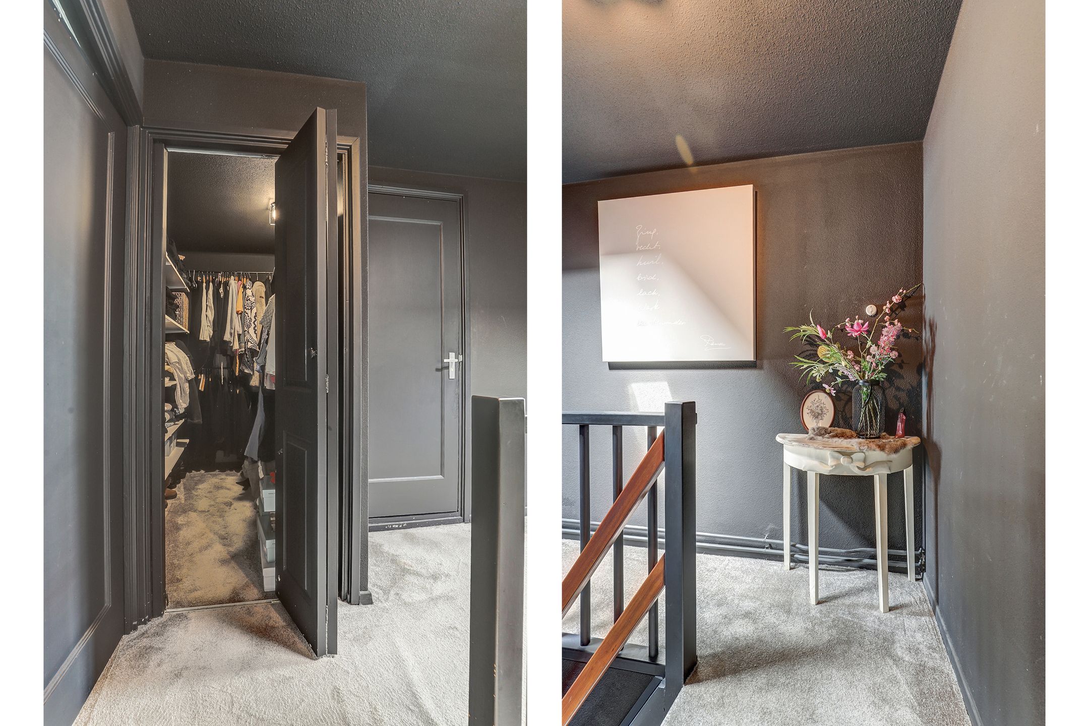 Foto 21 van Voorstraat 3