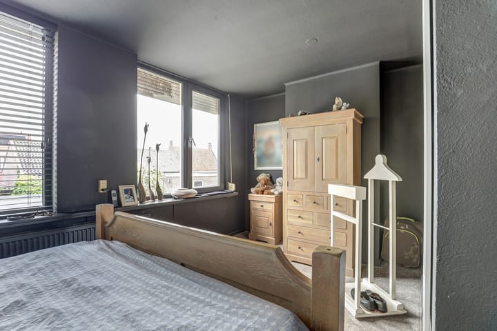 Foto 22 van Voorstraat 3