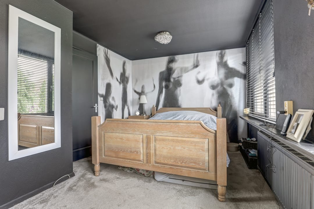 Foto 23 van Voorstraat 3