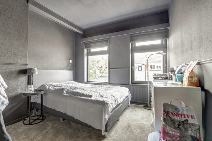 Foto 24 van Voorstraat 3