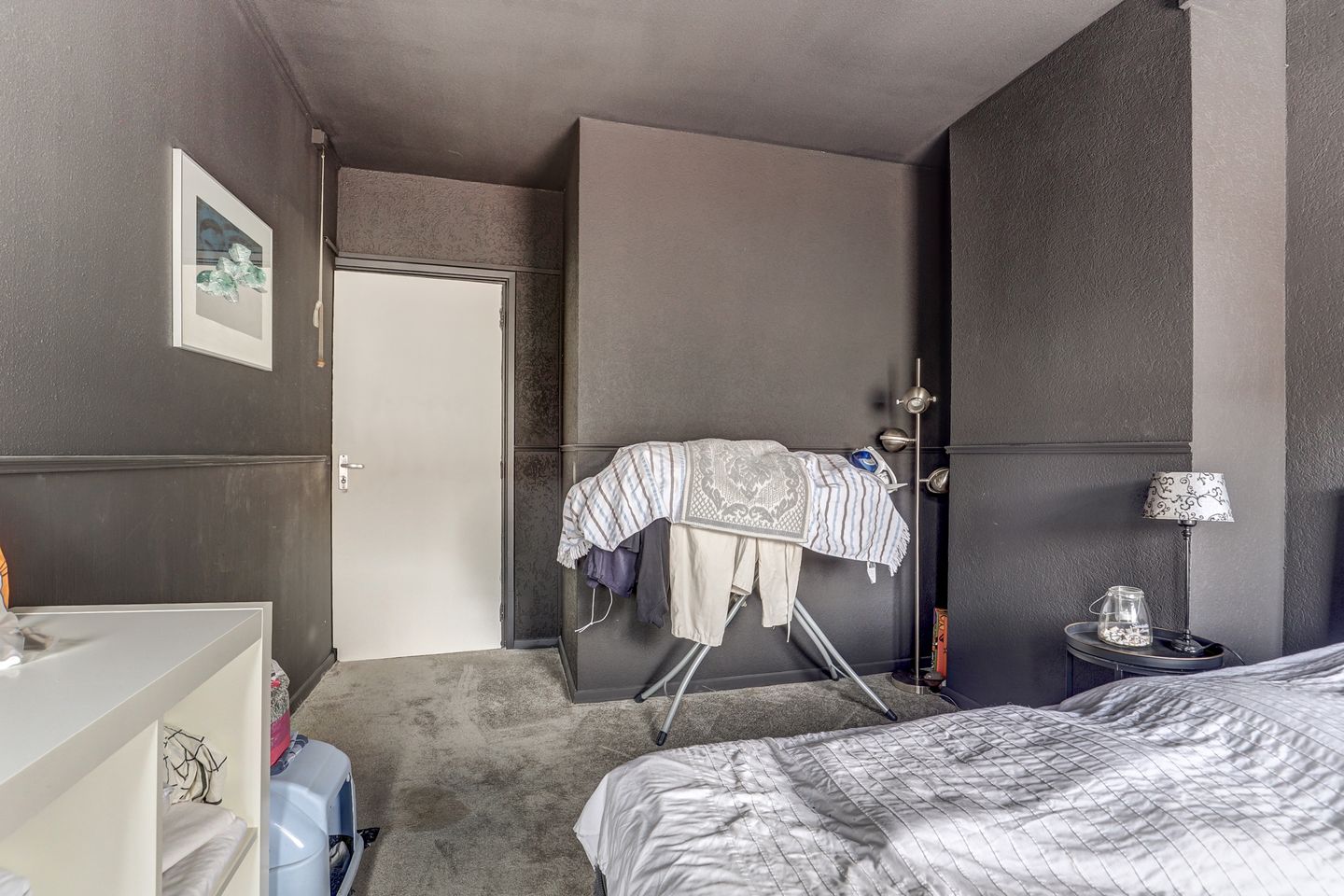 Foto 25 van Voorstraat 3