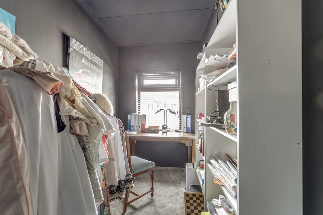 Foto 26 van Voorstraat 3