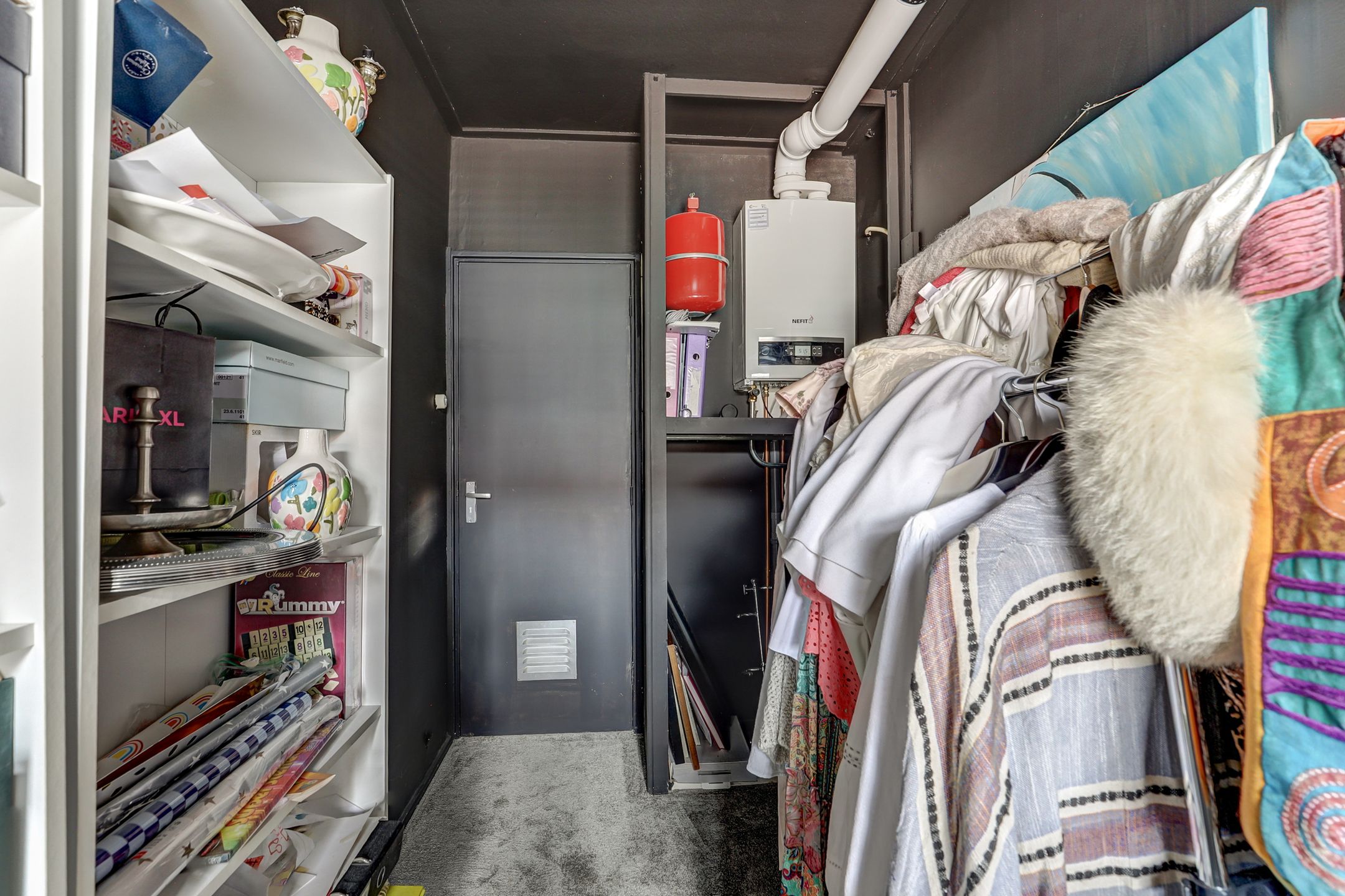 Foto 27 van Voorstraat 3