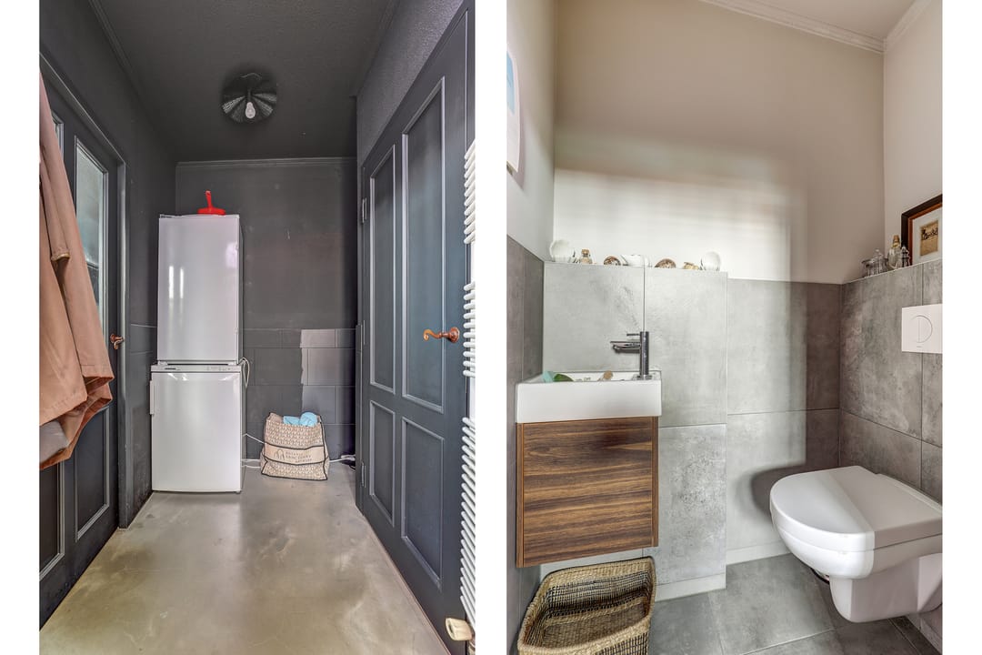 Foto 28 van Voorstraat 3