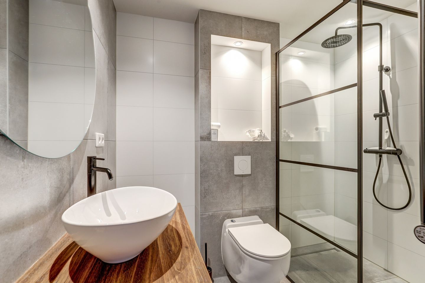 Foto 29 van Voorstraat 3