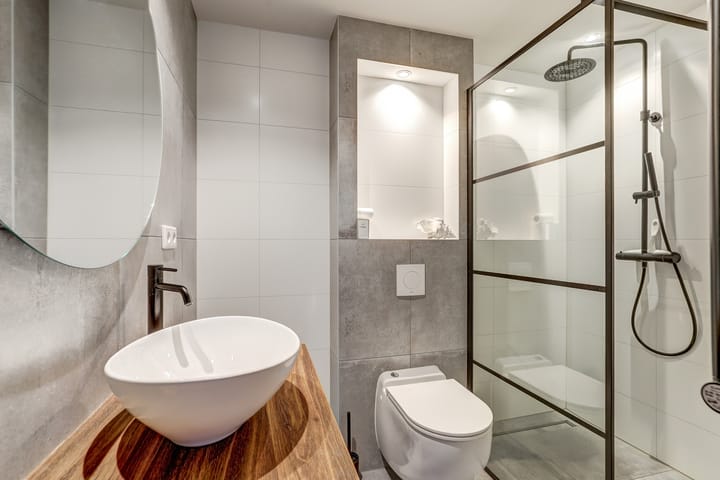 Foto 29 van Voorstraat 3