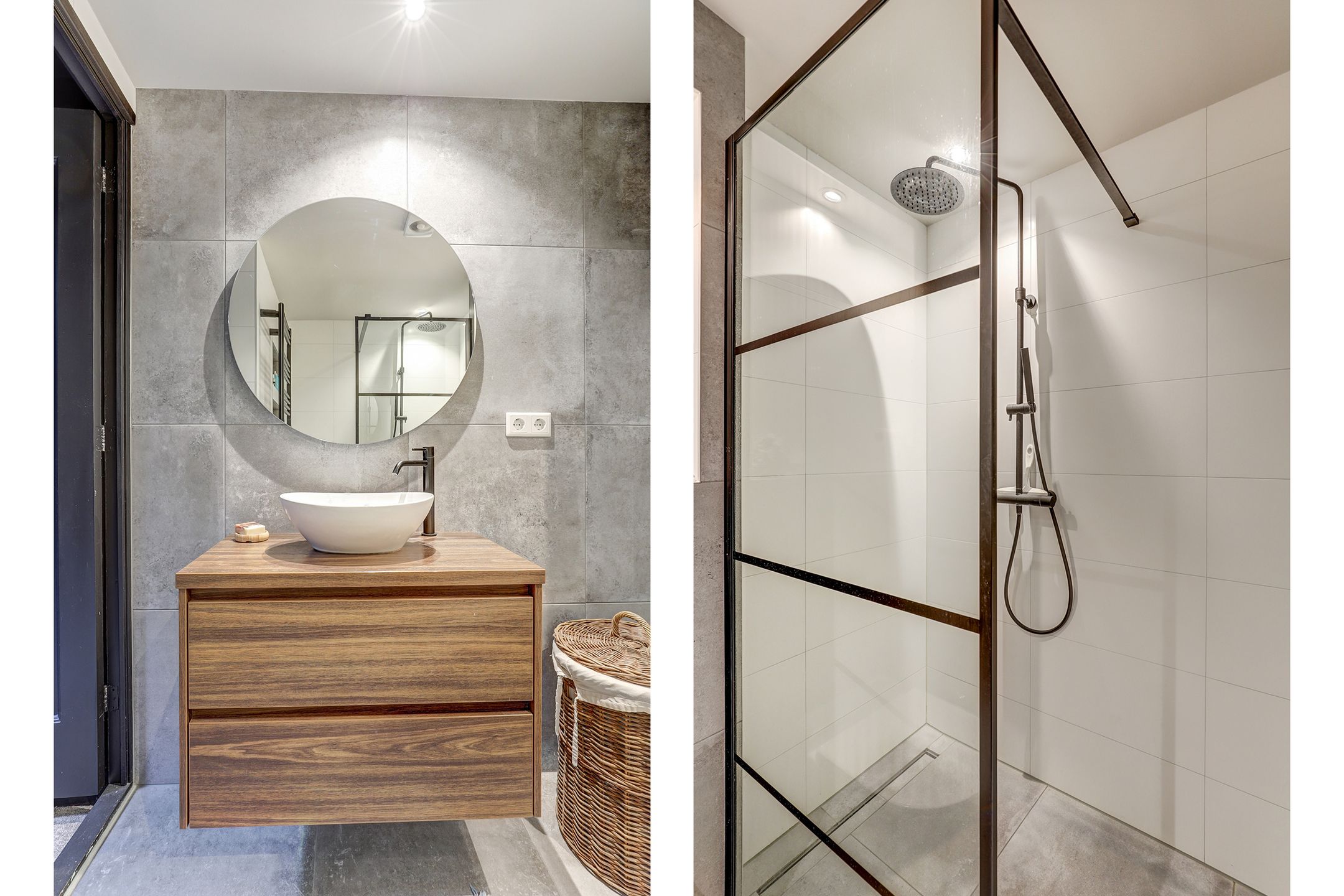 Foto 30 van Voorstraat 3