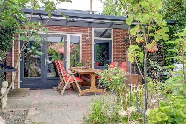 Foto 31 van Voorstraat 3