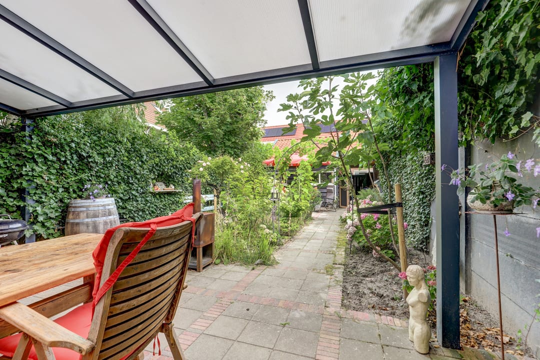 Foto 32 van Voorstraat 3