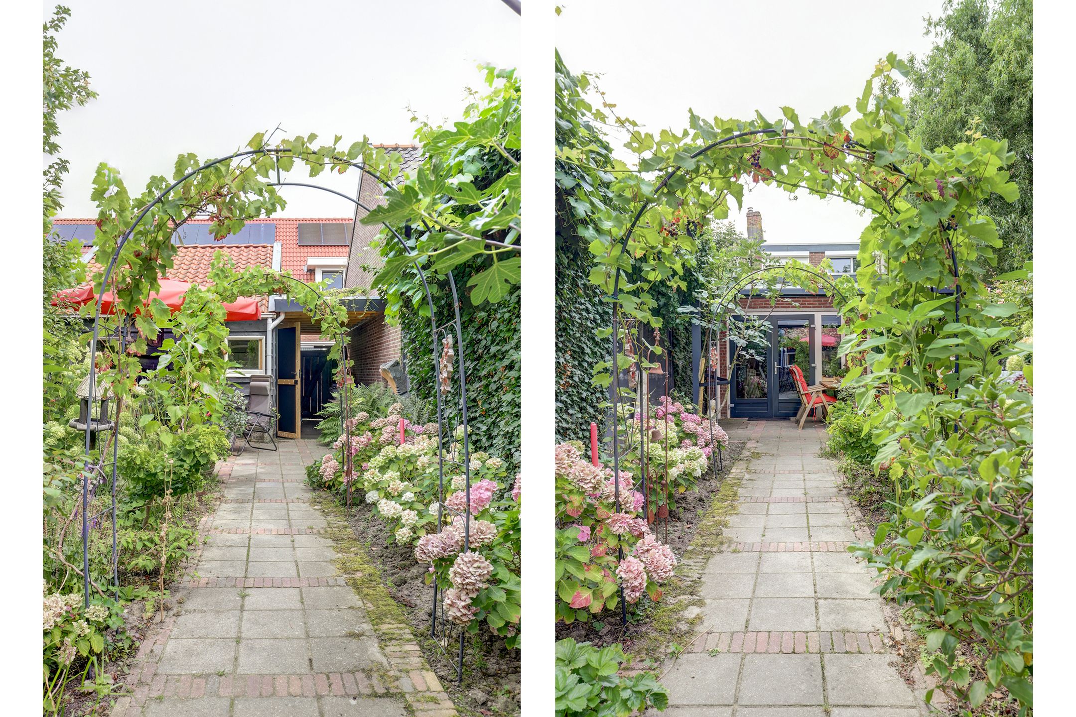 Foto 33 van Voorstraat 3