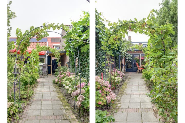 Foto 33 van Voorstraat 3