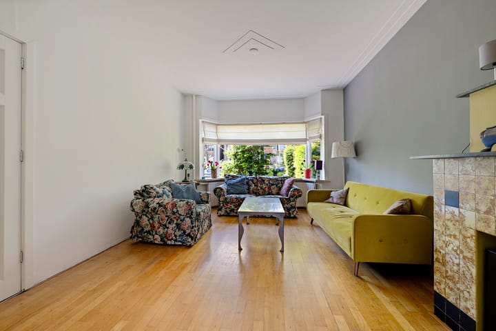 Foto 11 van Bildtsestraat 49