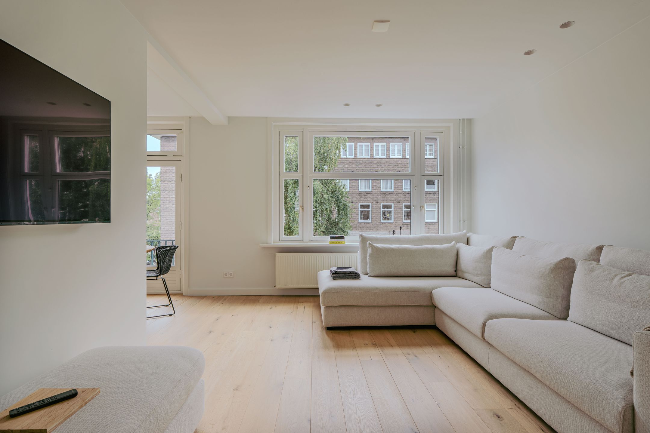 Uiterwaardenstraat 68-, 68, 2, Amsterdam, 1079CC, Noord-Holland, Nederland 68