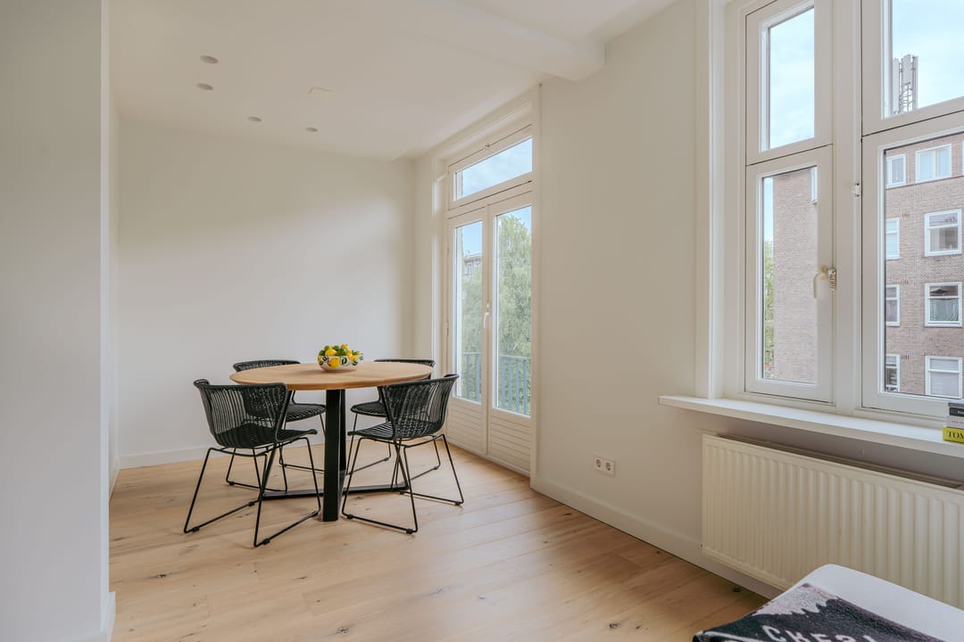 Foto 2 van Uiterwaardenstraat 68-2