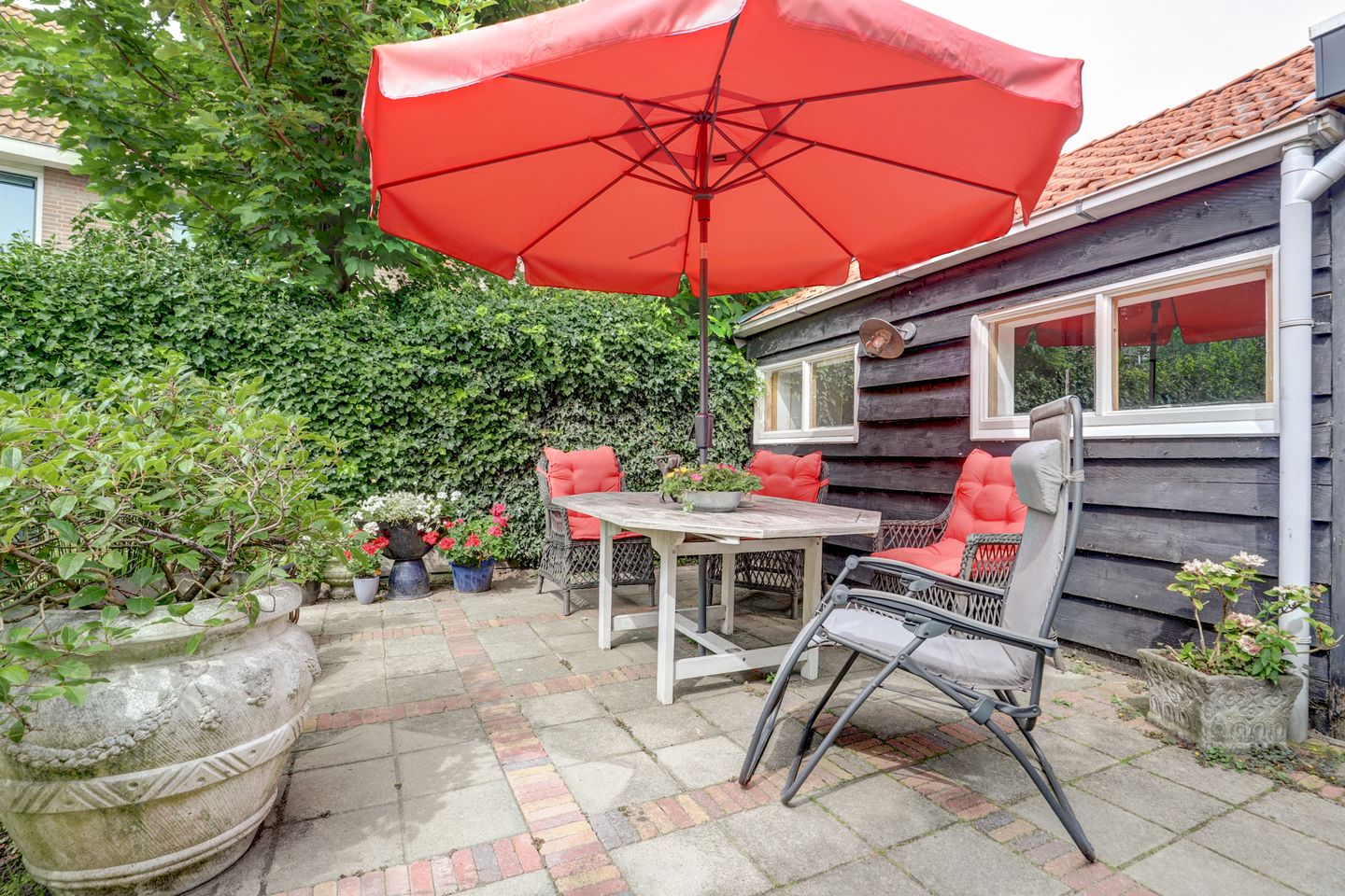 Foto 35 van Voorstraat 3