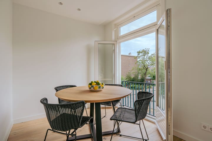 Foto 4 van Uiterwaardenstraat 68-2