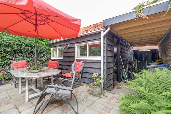 Foto 36 van Voorstraat 3