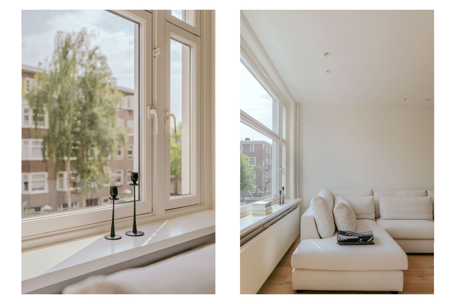 Foto 3 van Uiterwaardenstraat 68-2