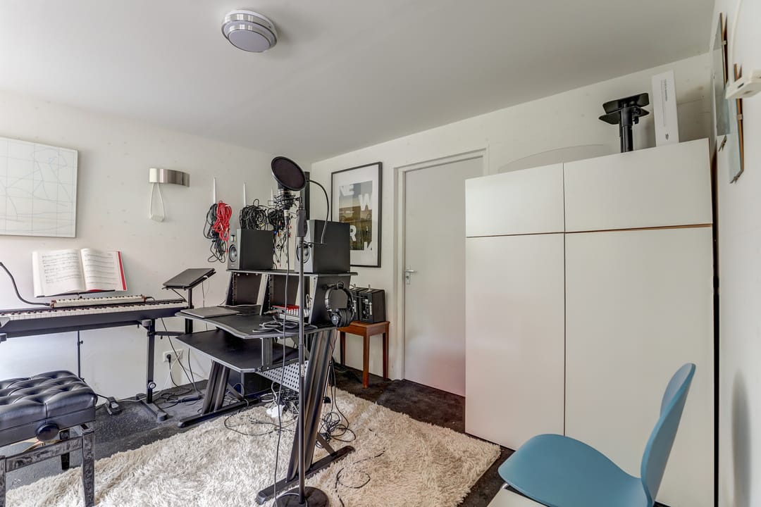 Foto 37 van Voorstraat 3