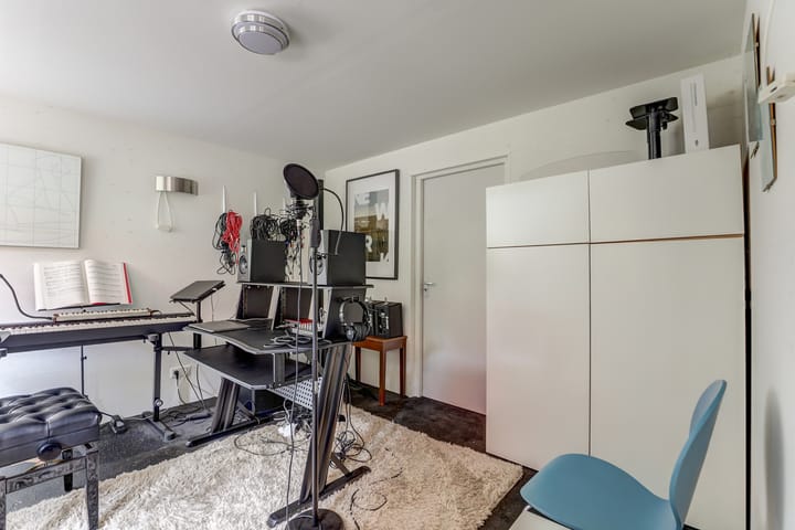 Foto 37 van Voorstraat 3