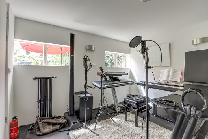 Foto 38 van Voorstraat 3