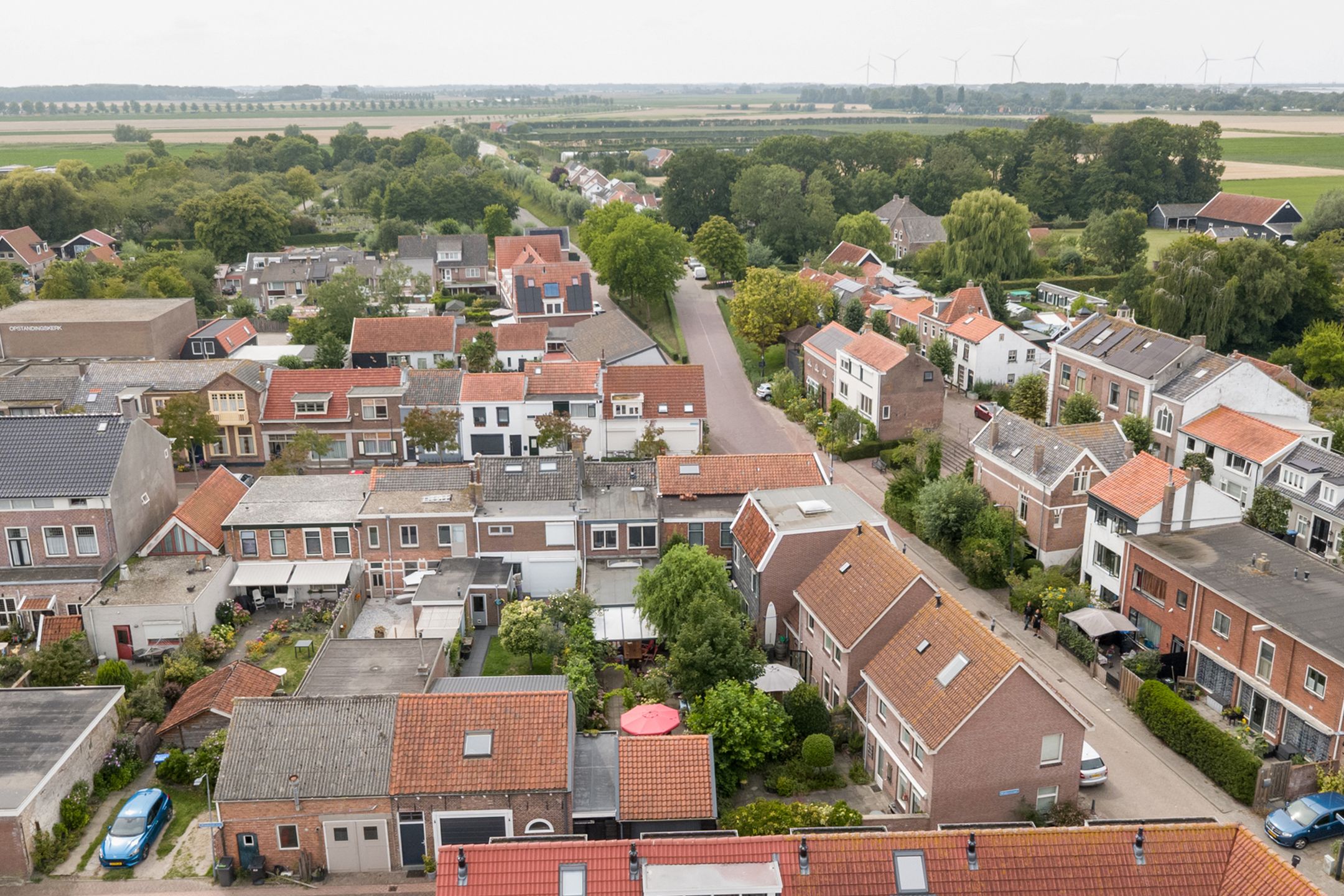 Foto 39 van Voorstraat 3