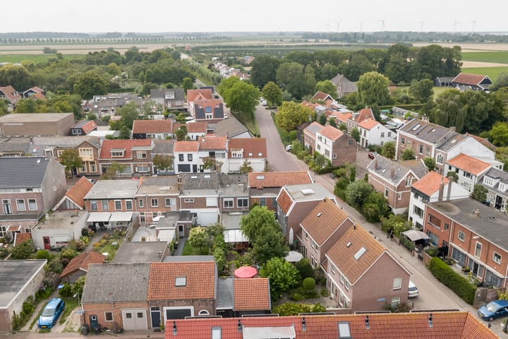 Foto 39 van Voorstraat 3