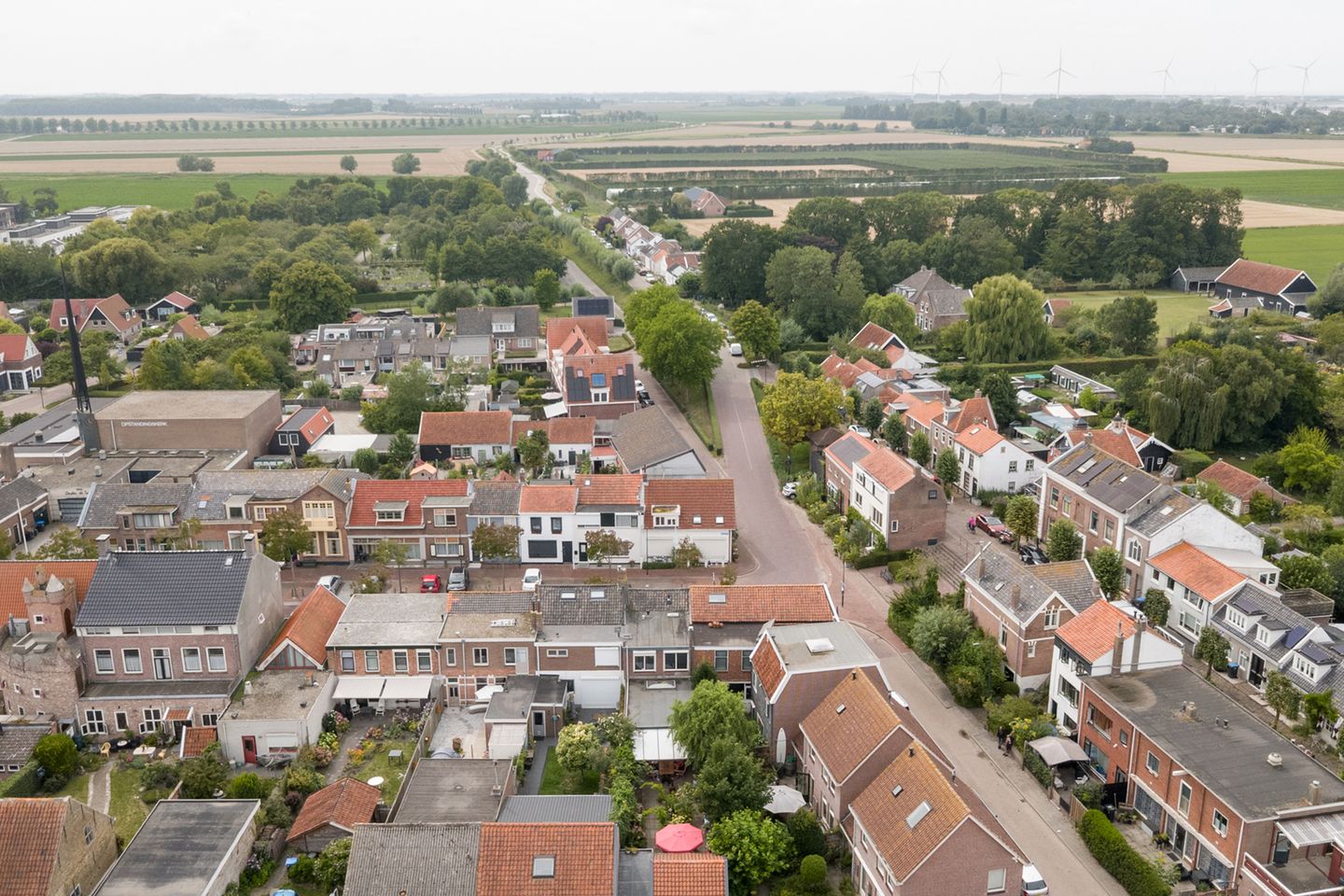 Foto 40 van Voorstraat 3