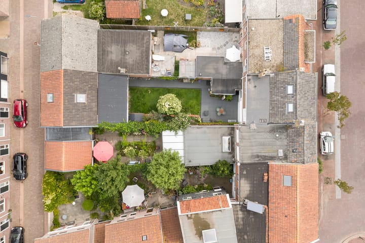 Foto 41 van Voorstraat 3