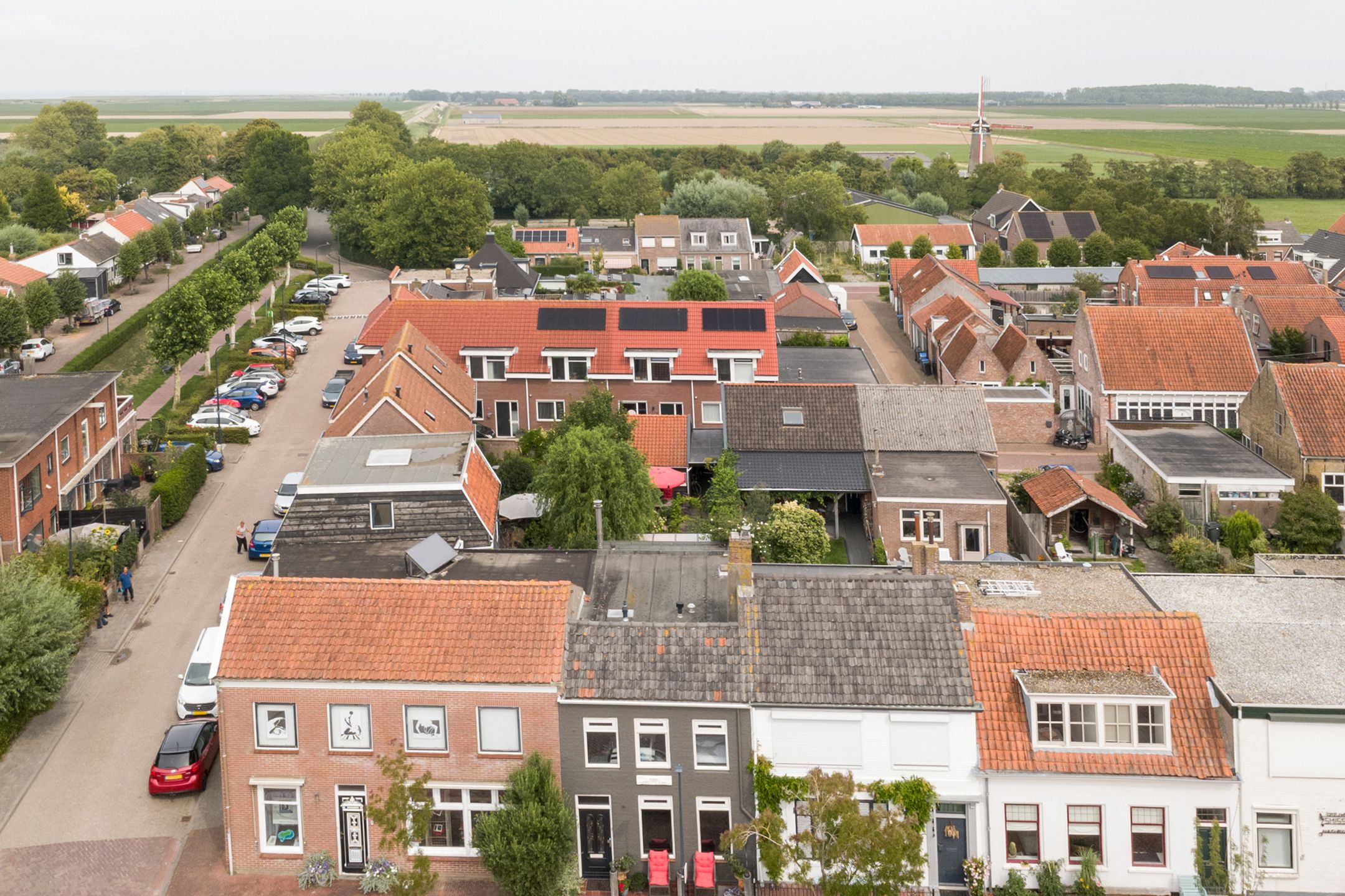 Foto 42 van Voorstraat 3