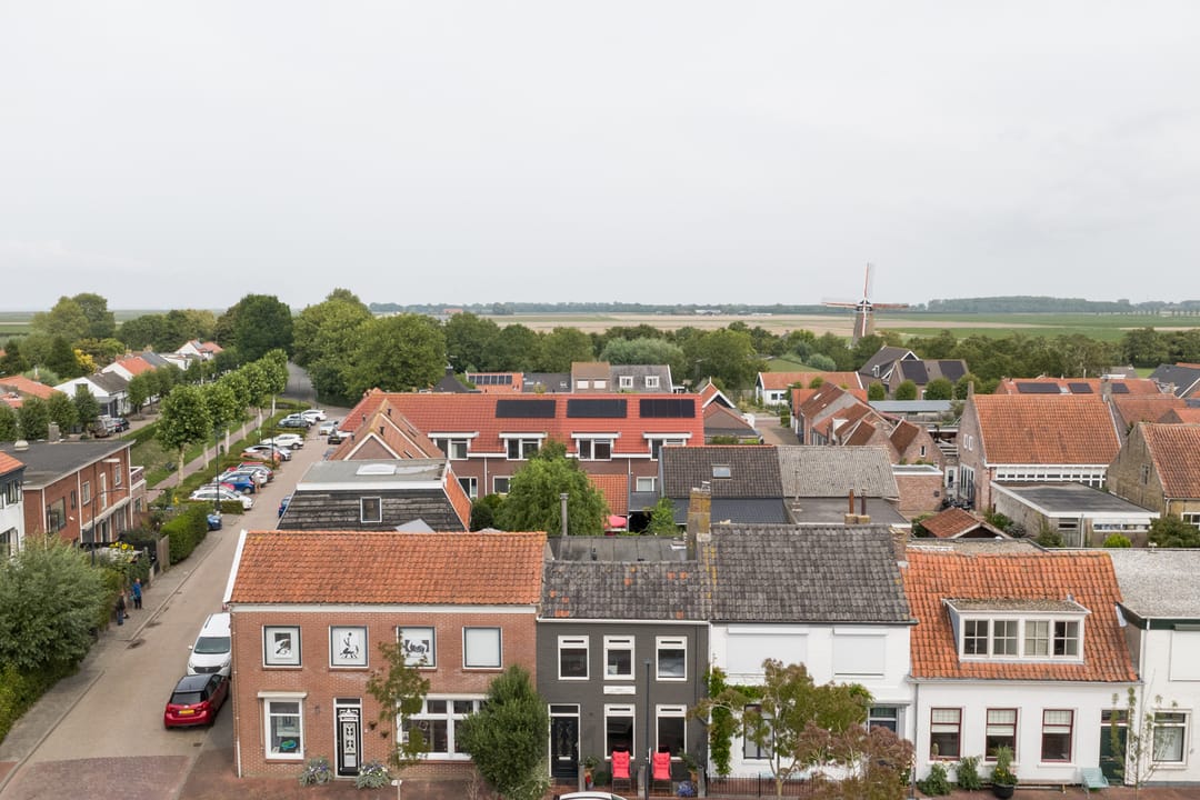 Foto 43 van Voorstraat 3