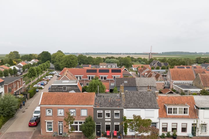 Foto 43 van Voorstraat 3