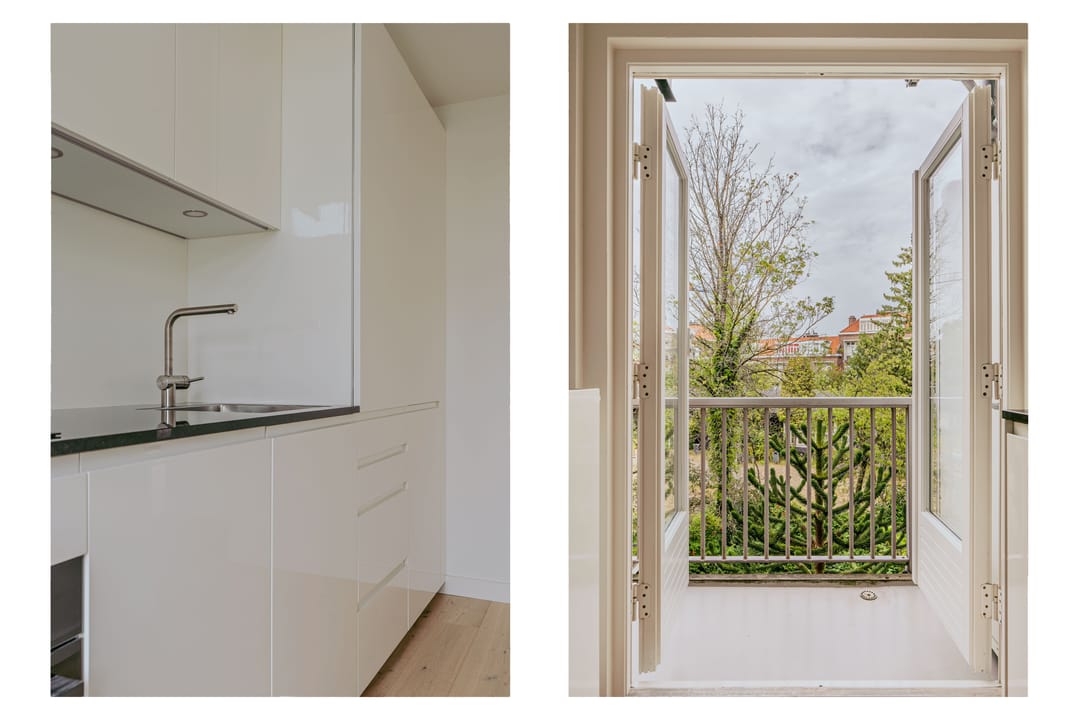 Foto 11 van Uiterwaardenstraat 68-2