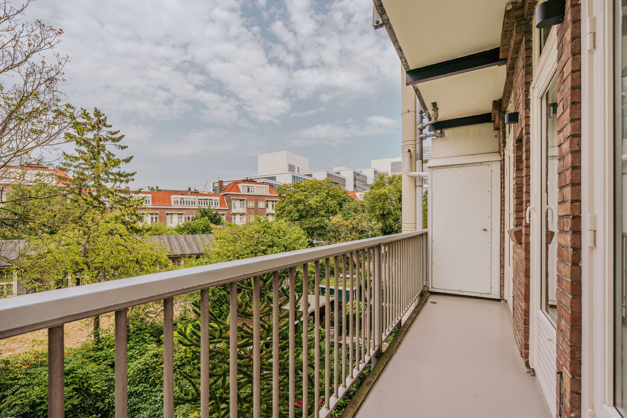 Foto 12 van Uiterwaardenstraat 68-2